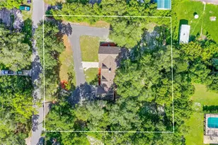 475 E Wisconsin Ave, Orange City, FL 32763 - Photo 57