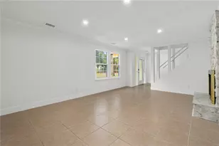 475 E Wisconsin Ave, Orange City, FL 32763 - Photo 7