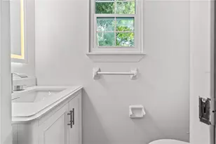 475 E Wisconsin Ave, Orange City, FL 32763 - Photo 45