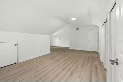 475 E Wisconsin Avenue, Orange City, FL 32763 - Photo 37