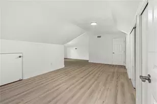 475 E Wisconsin Ave, Orange City, FL 32763 - Photo 37