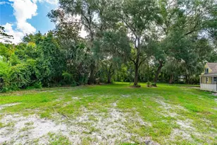 475 E Wisconsin Ave, Orange City, FL 32763 - Photo 53