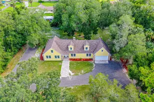 475 E Wisconsin Ave, Orange City, FL 32763 - Photo 55