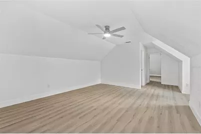 475 E Wisconsin Avenue, Orange City, FL 32763 - Photo 31