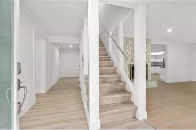 475 E Wisconsin Avenue, Orange City, FL 32763 - Photo 5