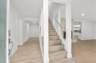 475 E Wisconsin Ave, Orange City, FL 32763 - Photo 5