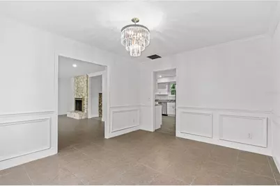 475 E Wisconsin Avenue, Orange City, FL 32763 - Photo 17