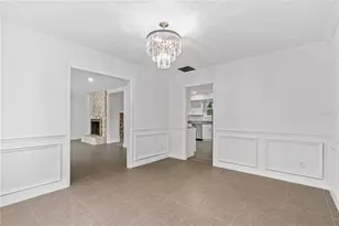 475 E Wisconsin Ave, Orange City, FL 32763 - Photo 17