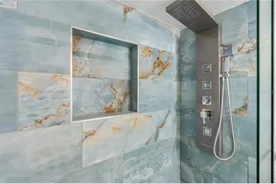 475 E Wisconsin Avenue, Orange City, FL 32763 - Photo 21