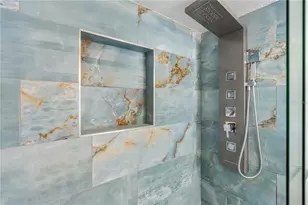 475 E Wisconsin Ave, Orange City, FL 32763 - Photo 21