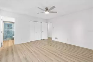 475 E Wisconsin Ave, Orange City, FL 32763 - Photo 19