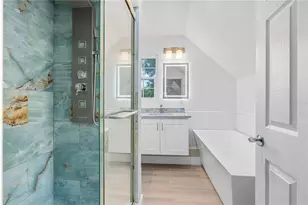 475 E Wisconsin Ave, Orange City, FL 32763 - Photo 41