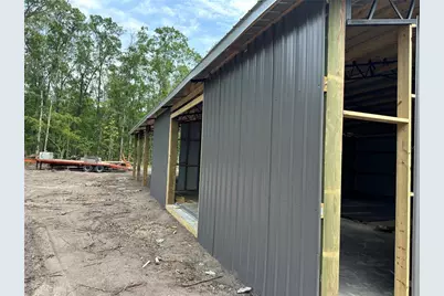 4795 Alvin Street, Hastings, FL 32145 - Photo 19