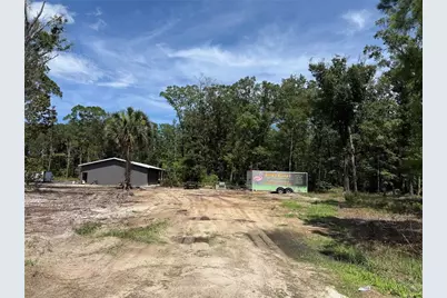 4795 Alvin Street, Hastings, FL 32145 - Photo 1