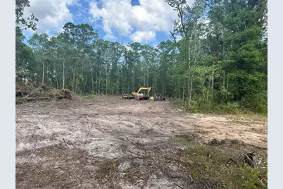 4795 Alvin Street, Hastings, FL 32145 - Photo 15