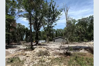 4795 Alvin Street, Hastings, FL 32145 - Photo 9