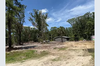 4795 Alvin Street, Hastings, FL 32145 - Photo 5