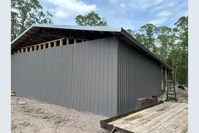 4795 Alvin Street, Hastings, FL 32145 - Photo 17