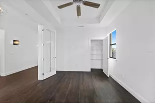 126 Del Palma Dr, Palm Coast, FL 32137 - Photo 47