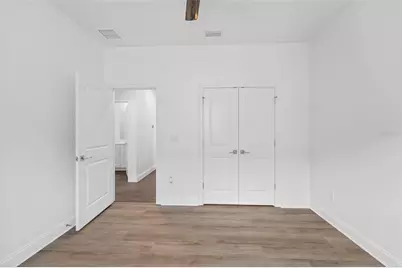 126 Del Palma Drive, Palm Coast, FL 32137 - Photo 43