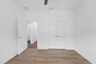 126 Del Palma Dr, Palm Coast, FL 32137 - Photo 43