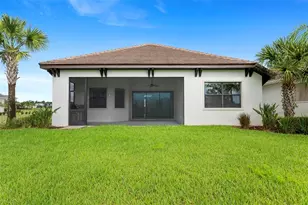 126 Del Palma Dr, Palm Coast, FL 32137 - Photo 55