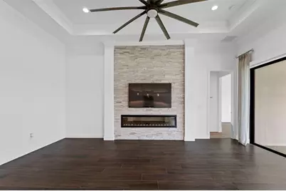 126 Del Palma Drive, Palm Coast, FL 32137 - Photo 17