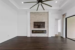 126 Del Palma Dr, Palm Coast, FL 32137 - Photo 17