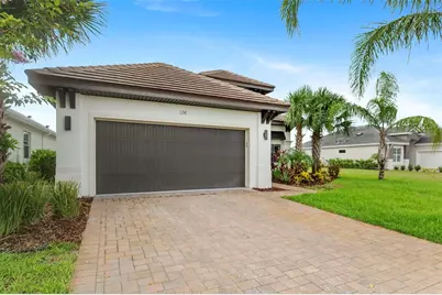 126 Del Palma Drive, Palm Coast, FL 32137 - Photo 61