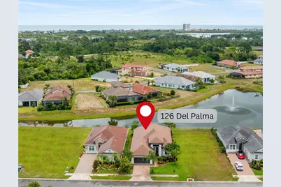 126 Del Palma Drive, Palm Coast, FL 32137 - Photo 57