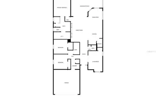 126 Del Palma Dr, Palm Coast, FL 32137 - Photo 63