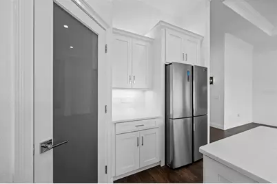 126 Del Palma Drive, Palm Coast, FL 32137 - Photo 7