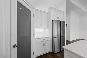 126 Del Palma Dr, Palm Coast, FL 32137 - Photo 7