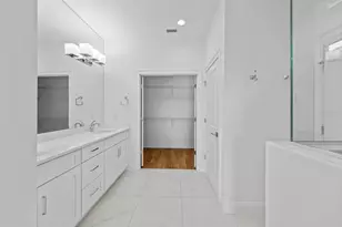 126 Del Palma Dr, Palm Coast, FL 32137 - Photo 27