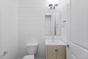 126 Del Palma Dr, Palm Coast, FL 32137 - Photo 33