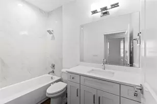 126 Del Palma Dr, Palm Coast, FL 32137 - Photo 47