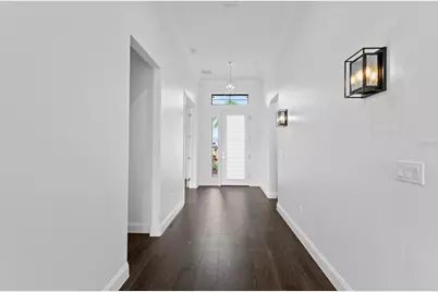 126 Del Palma Drive, Palm Coast, FL 32137 - Photo 31