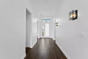 126 Del Palma Dr, Palm Coast, FL 32137 - Photo 31