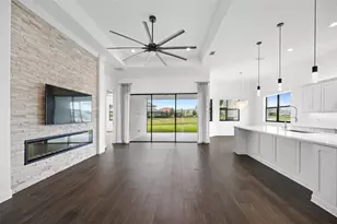 126 Del Palma Dr, Palm Coast, FL 32137 - Photo 3