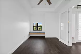 126 Del Palma Dr, Palm Coast, FL 32137 - Photo 49