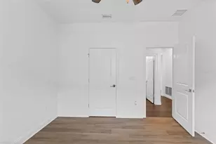 126 Del Palma Dr, Palm Coast, FL 32137 - Photo 39