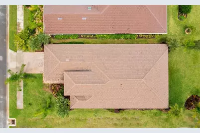 126 Del Palma Drive, Palm Coast, FL 32137 - Photo 59