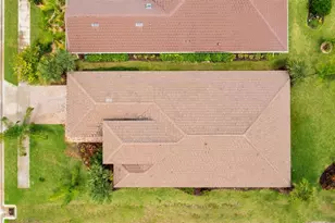 126 Del Palma Dr, Palm Coast, FL 32137 - Photo 59