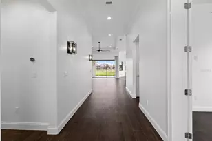 126 Del Palma Dr, Palm Coast, FL 32137 - Photo 51