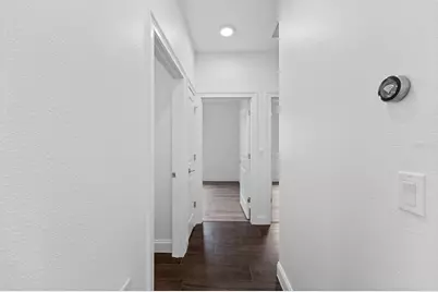 126 Del Palma Drive, Palm Coast, FL 32137 - Photo 45