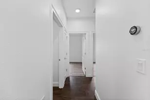 126 Del Palma Dr, Palm Coast, FL 32137 - Photo 45