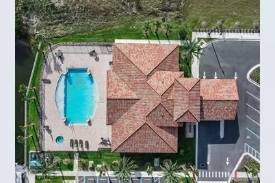 126 Del Palma Drive, Palm Coast, FL 32137 - Photo 69