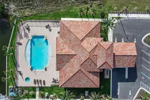 126 Del Palma Dr, Palm Coast, FL 32137 - Photo 69