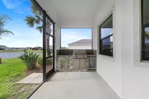 126 Del Palma Dr, Palm Coast, FL 32137 - Photo 13