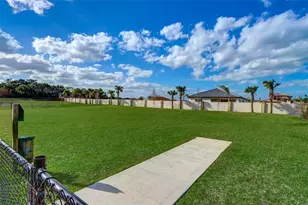 126 Del Palma Dr, Palm Coast, FL 32137 - Photo 65